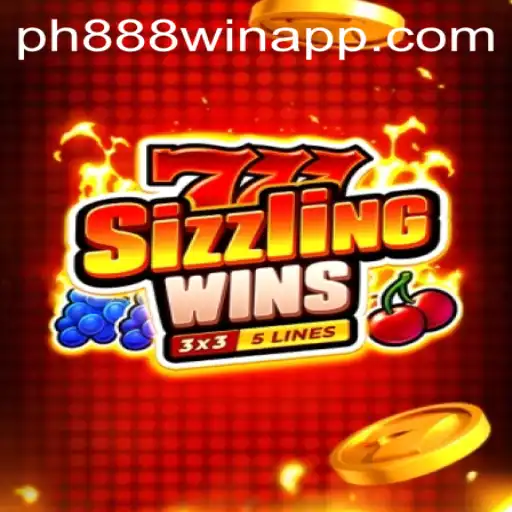 Unlocking the Thrills of 777SizzlingWins: A Comprehensive Guide
