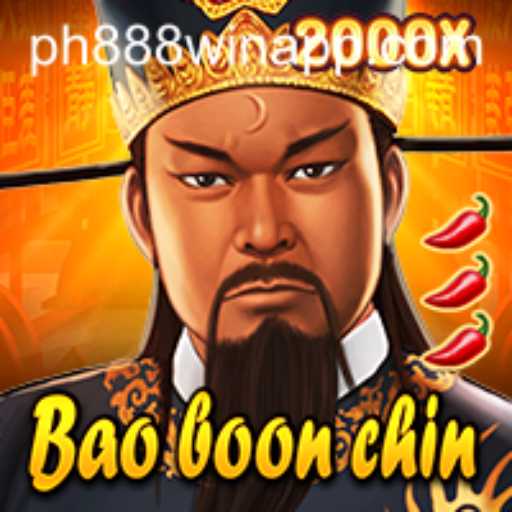 Discovering the Enchanting World of BaoBoonChin and the PH888 Win App