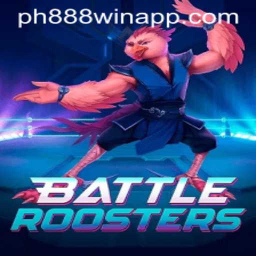 BattleRoosters: An Immersive Strategy Game Experience