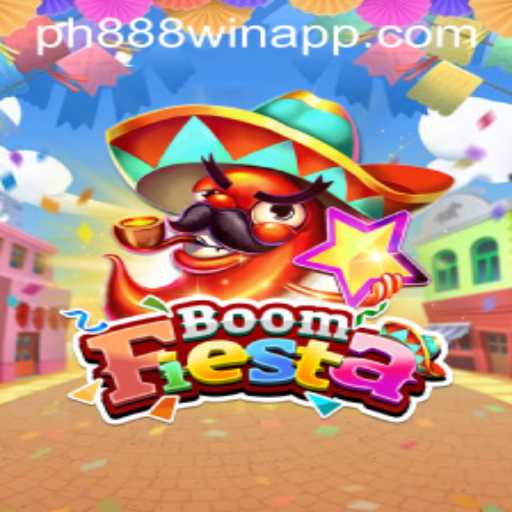Discover the Exciting World of BoomFiesta