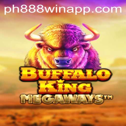 Exploring the Thrilling World of BuffaloKing and the PH888 Win App