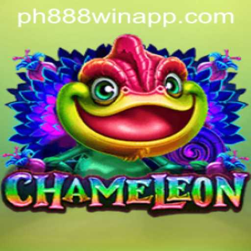 Exploring the Chameleon Game and the Ph888 Win App