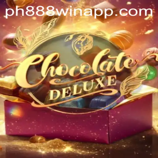 Unveiling the Sweet Adventure of ChocolateDeluxe