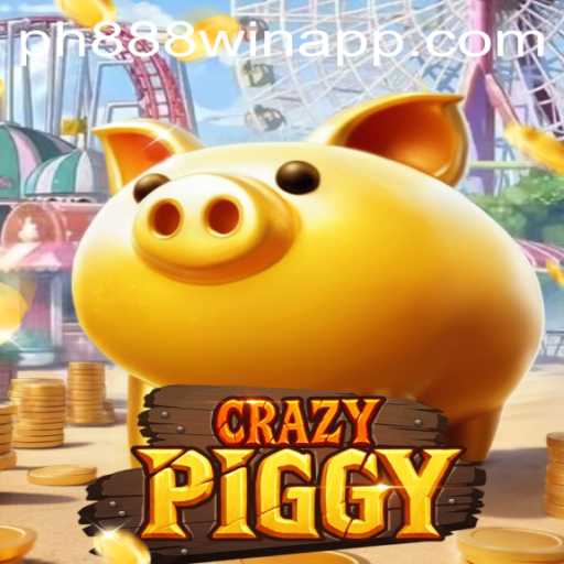 Exploring CrazyPiggy: Dive Into the Unique Features and Rules of the Latest Gaming Sensation