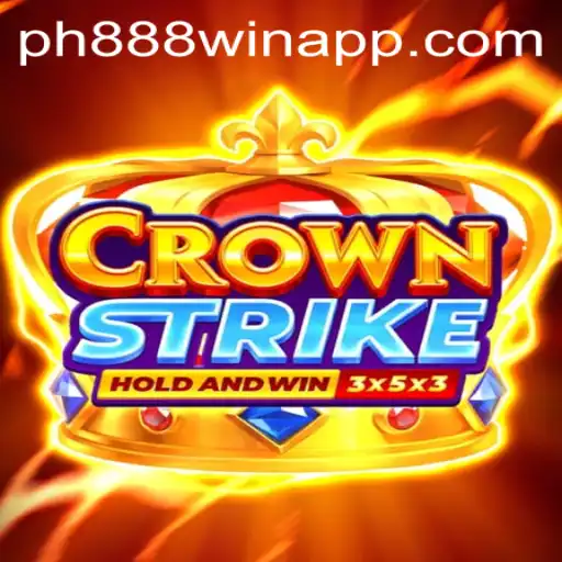 CrownStrike: The Ultimate Gaming Experience