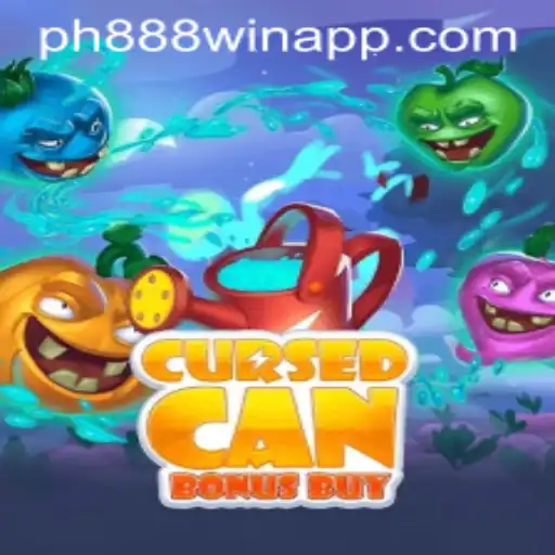 Experience the Thrills of CursedCanBonusBuy with PH888 Win App