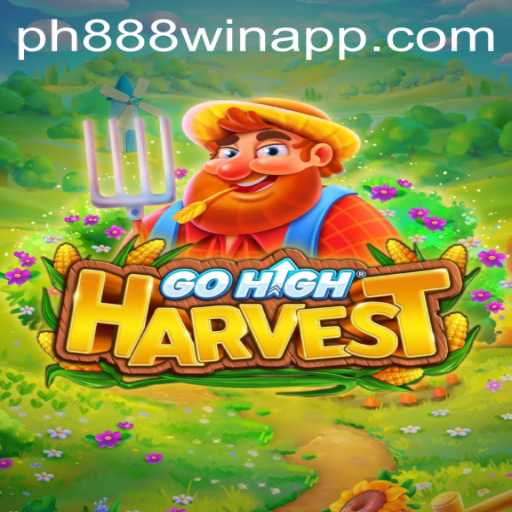 Discover GoHighHarvest: A Thrilling New Adventure