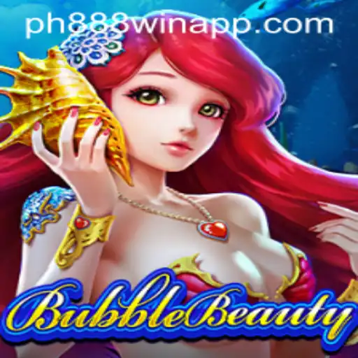 Dive into BubbleBeauty