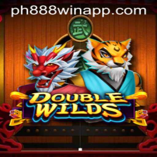 Exploring the Thrills of DoubleWilds: A Guide to Winning with the PH888 Win App
