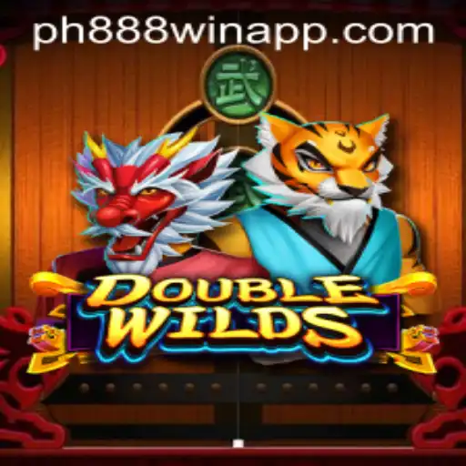 Exploring the Thrills of DoubleWilds: A Guide to Winning with the PH888 Win App