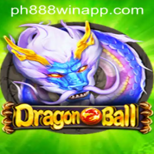 Enter the World of DragonBall with PH888 Win App