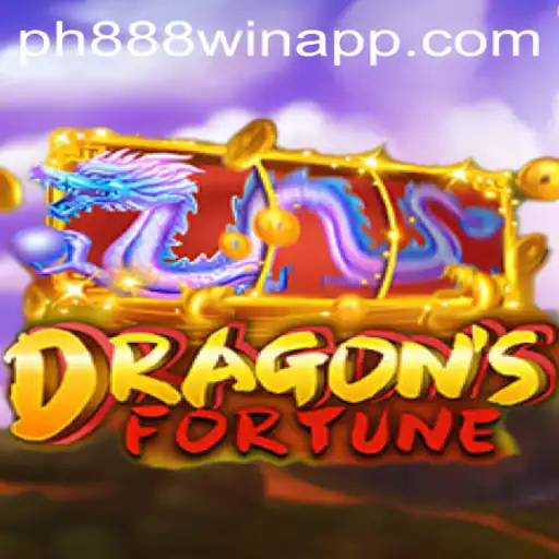 Mastering DragonFortune: Explore the World of the ph888 Win App