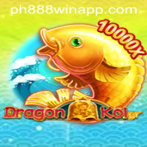Discover the Exciting World of DragonKoi: A Dive into the Strategies and Rules with PH888 Win App