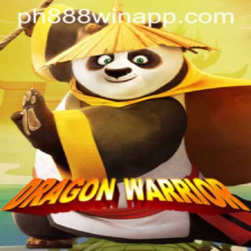 Exploring DragonWarrior and the PH888 Win App