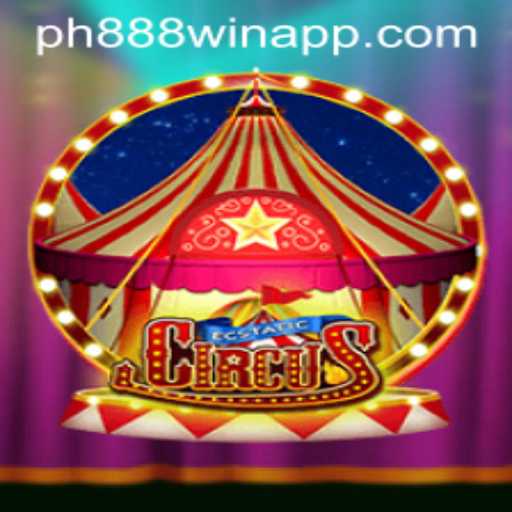 Discover EcstaticCircus: A Thrilling New Interactive Experience