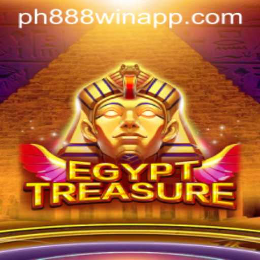 Discover the Thrilling World of EgyptTreasure: Unveiling Hidden Riches