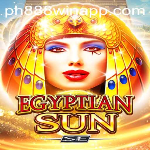 Discover the World of EgyptianSunSE: Unveiling the Mysteries of an Intriguing Game