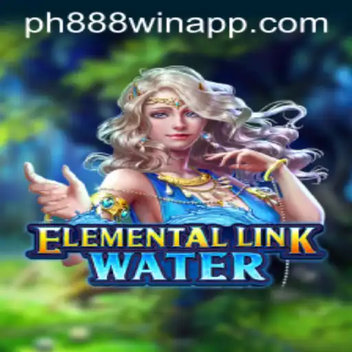 Exploring ElementalLinkWater: A Deep Dive into the Exciting World of Gaming