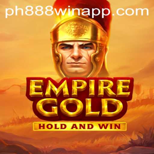 EmpireGold: A New Frontier in Gaming