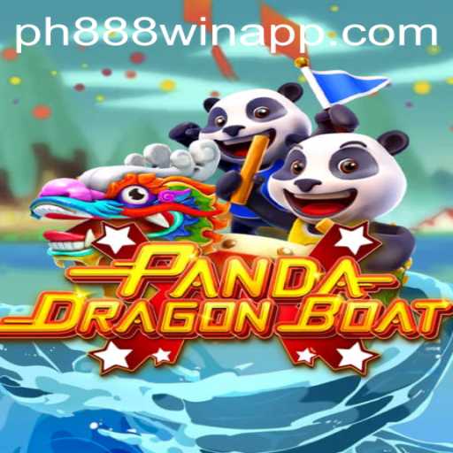 Unveiling The Thrills of PANDADRAGONBOAT