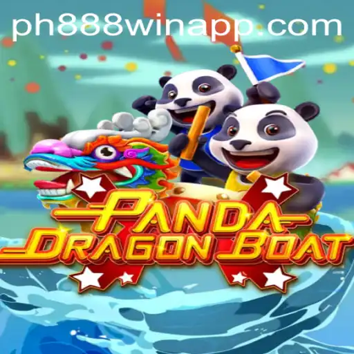 Unveiling The Thrills of PANDADRAGONBOAT