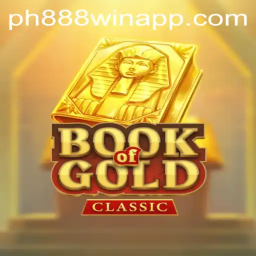 Discover the Thrills of Book of Gold Classic