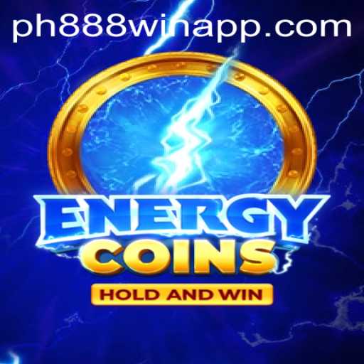 Discovering the Thrills of EnergyCoins