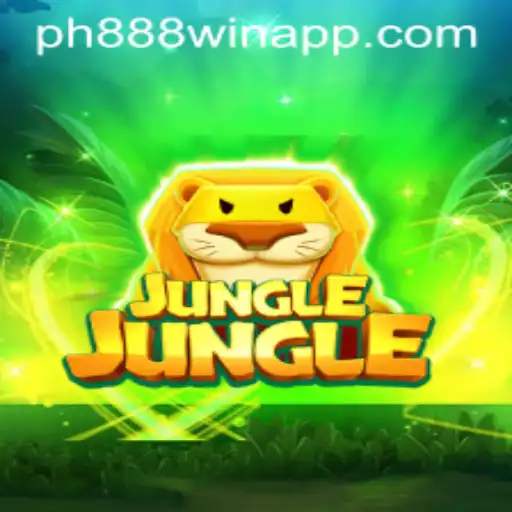 Explore the Excitement of JungleJungle