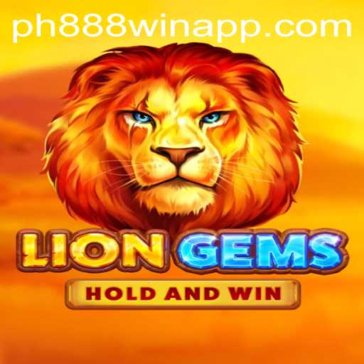 Explore the Thrills of LionGems