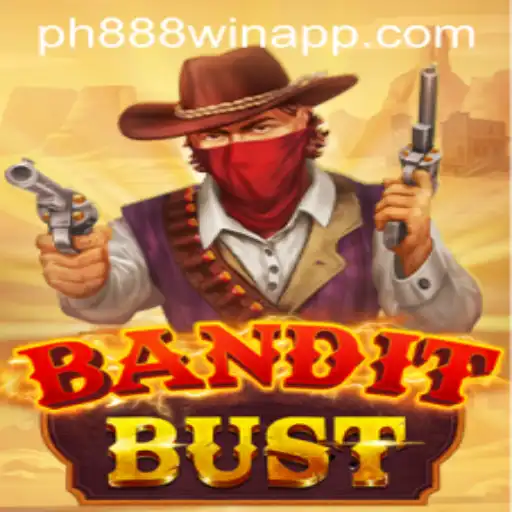 Exploring BanditBust