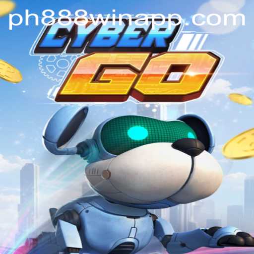 Exploring CyberGO in the World of ph888 Win App
