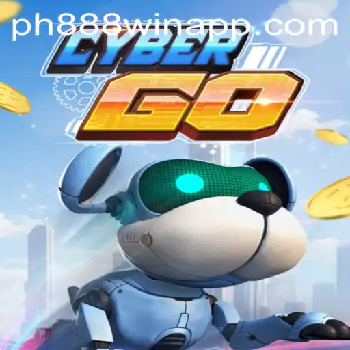Exploring CyberGO in the World of ph888 Win App