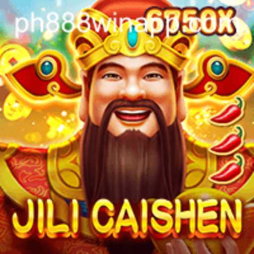 Exploring JILICaishen: The Winning Experience with PH888