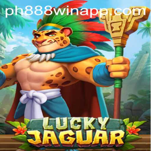 Exploring LuckyJaguar Game