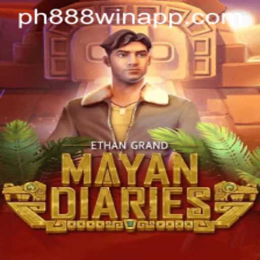 Exploring MayanDiaries: A Journey Through Time