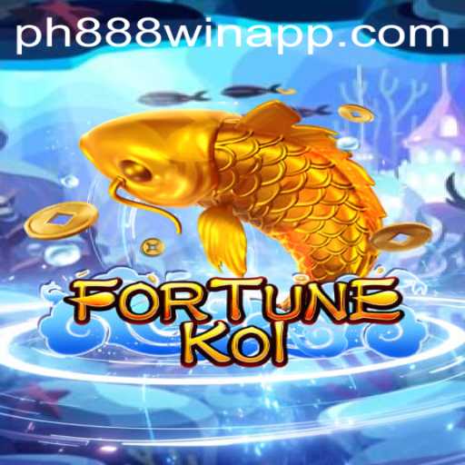 Discover the Thrills of FORTUNEKOI: A Complete Guide