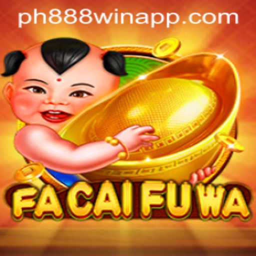 Exploring FaCaiFuWa: The Exciting Game Revolutionizing Online Play