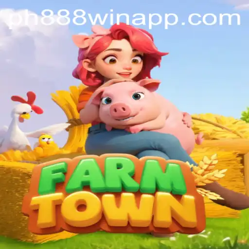 Exploring FarmTown: A Guide to Your Virtual Farming Adventure