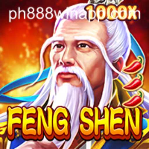 Discover the Exciting World of FengShen: A Revolutionary Gaming Experience with ph888 win app