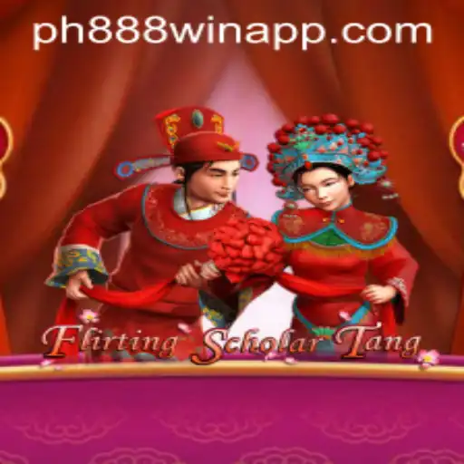 Flirting Scholar Tang: A Comprehensive Guide