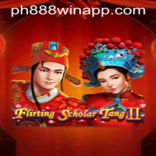 Exploring the World of FlirtingScholarTangII: A Deep Dive into Gameplay and Strategies