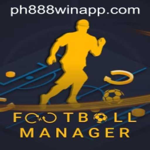 Mastering the Art of Football Management: FootballManager and the Role of ph888 win app