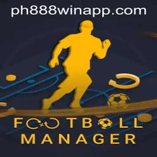 Mastering the Art of Football Management: FootballManager and the Role of ph888 win app