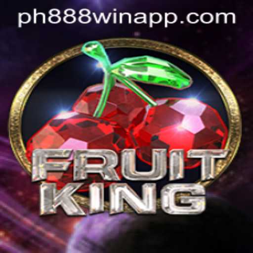 Introducing FruitKing: The Ultimate Gaming Experience with PH888 Win App