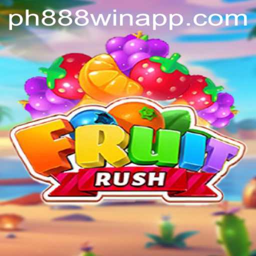Discover FruitRush: A Thrilling Adventure in Virtual Gaming