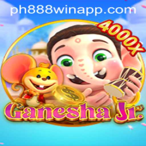 Exploring GaneshaJr Game Features