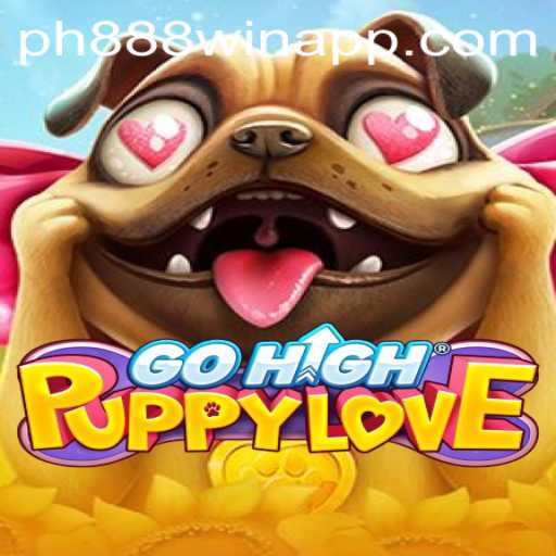 GoHighPuppyLove Game Guide
