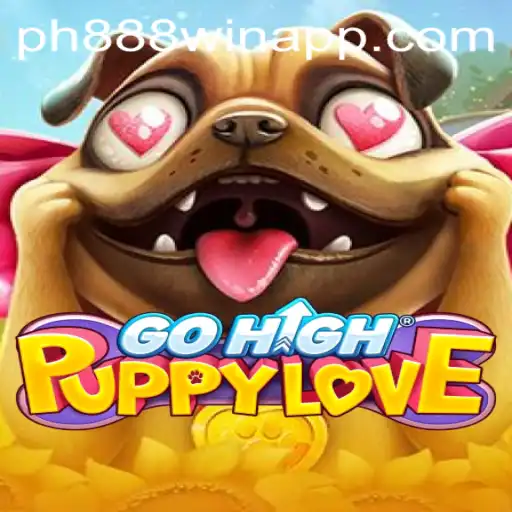 GoHighPuppyLove Game Guide