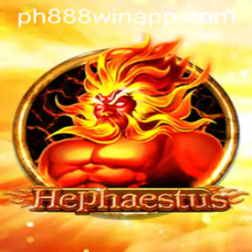 Exploring the World of Hephaestus: An Engaging Journey Through Myth and Strategy