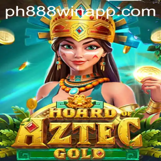 Explore Hoard of Aztec Gold: The Adventure Awaits with PH888 Win App